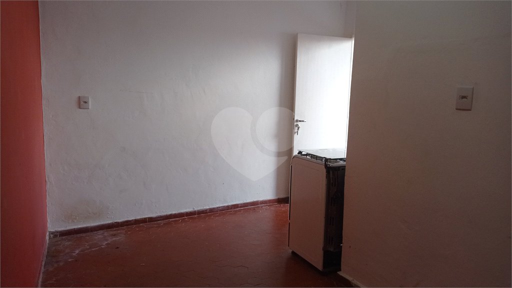 Casa à venda ou para alugar com 6 quartos em Bela Aliança, São Paulo, SP