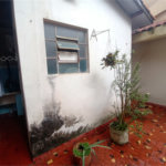 Casa à venda com 4 quartos, sendo 1 suíte, em Tucuruvi, São Paulo, SP
