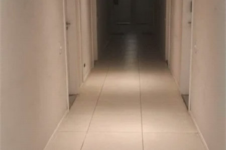 Studio à venda com 1 quarto em Vila Andrade, São Paulo, SP