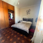 Sobrado à venda com 3 quartos, sendo 1 suíte, em Vila Dom Pedro Ii, São Paulo, SP