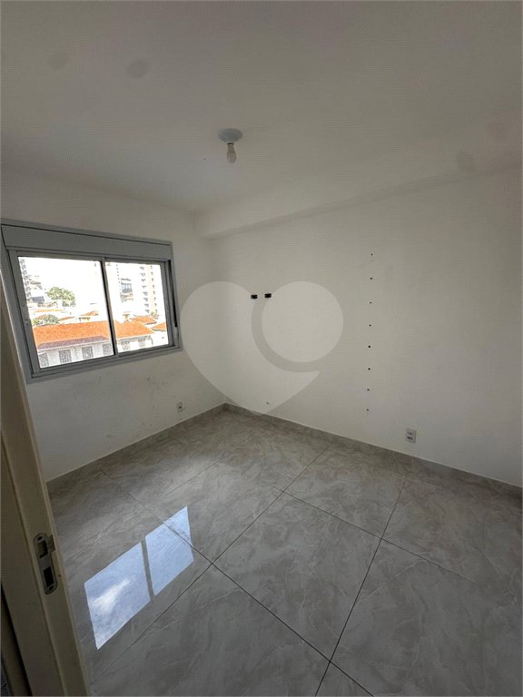 Apartamento à venda com 2 quartos, sendo 1 suíte, em Tucuruvi, São Paulo, SP