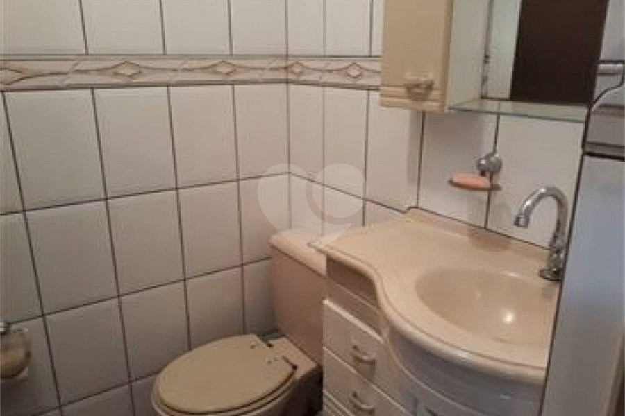 Casa à venda com 3 suítes em Estância Santa Maria do Laranjal, Atibaia, SP