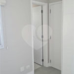 Apartamento à venda com 4 quartos, sendo 3 suítes, em Vila Andrade, São Paulo, SP