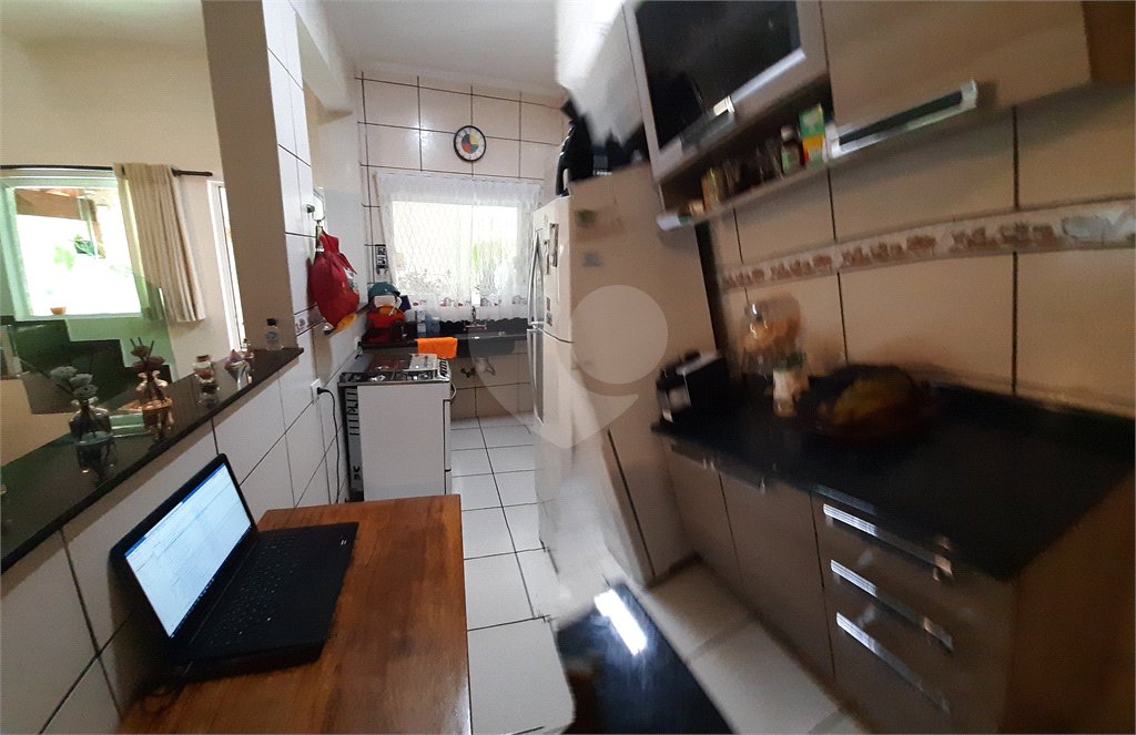 Sobrado à venda com 4 quartos, sendo 1 suíte, em Freguesia do Ó, São Paulo, SP