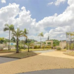 Apartamento à venda com 2 quartos, sendo 1 suíte, em Saúde, São Paulo, SP