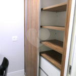 Apartamento para alugar com 3 quartos, sendo 1 suíte, em Vila Olímpia, São Paulo, SP