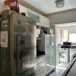 Apartamento à venda com 2 quartos, sendo 1 suíte, em Vila Andrade, São Paulo, SP