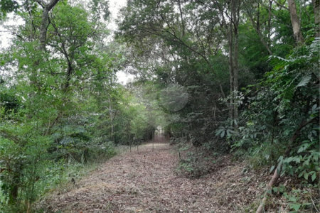 Terreno à venda em Chácaras Fernão Dias, Atibaia, SP