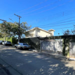 Casa à venda com 4 suítes em Vila Santo Antônio, Cotia, SP