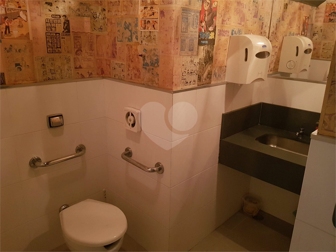 Sobrado à venda com 3 quartos, sendo 1 suíte, em Chácara Santo Antônio, São Paulo, SP