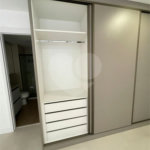 Apartamento à venda com 3 quartos, sendo 1 suíte, em Maracanã, Rio de Janeiro, RJ