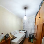 Sobrado à venda com 4 quartos em Vila Firmiano Pinto, São Paulo, SP