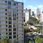 Apartamento à venda com 3 quartos em Vila Andrade, São Paulo, SP