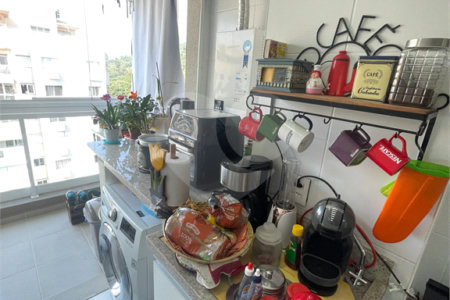 Apartamento à venda com 2 quartos, sendo 1 suíte, em Recreio dos Bandeirantes, Rio de Janeiro, RJ