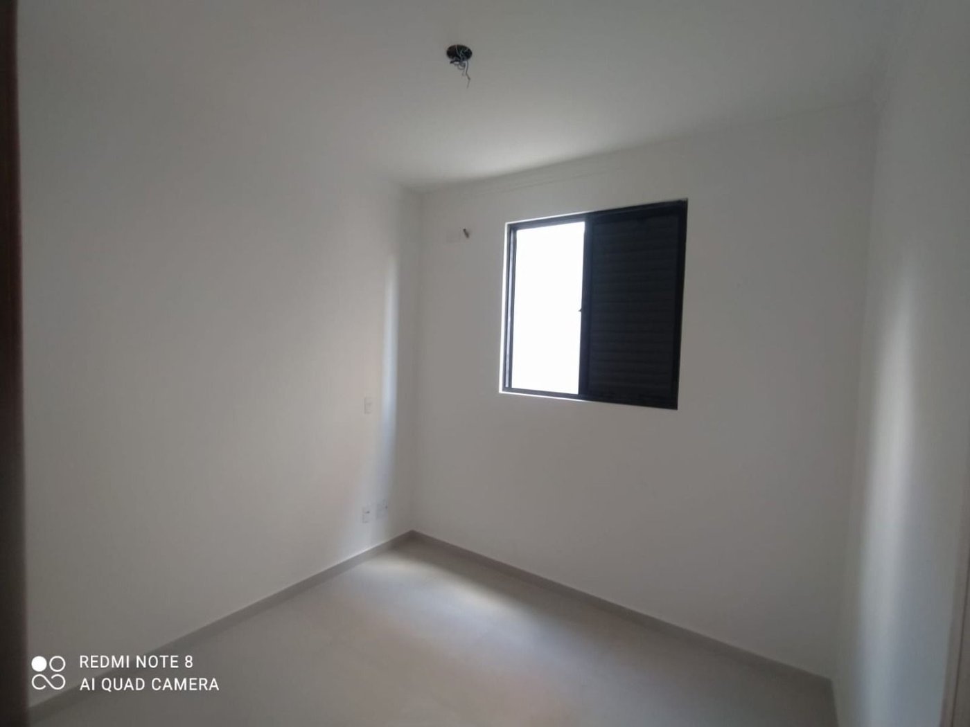 Casa com 2 dormitórios à venda, 75 m² por R$ 700.000,00 - Marapé - Santos/SP