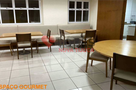 Cobertura à venda com 4 quartos, sendo 1 suíte, em Tijuca, Rio de Janeiro, RJ