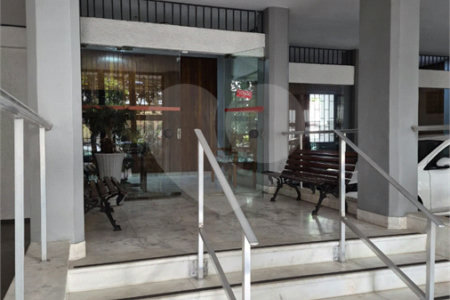 Apartamento à venda com 2 quartos em Maracanã, Rio de Janeiro, RJ