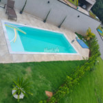 Casa à venda com 3 quartos, sendo 1 suíte,  em Condominio Quintas da Boa Vista, Atibaia, SP