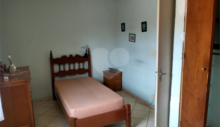Sobrado à venda com 4 quartos em Jaçanã, São Paulo, SP