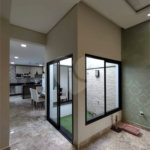 Casa à venda com 3 quartos, sendo 1 suíte, em Residencial Vila dos Eucaliptos, Salto, SP