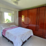 Casa à venda com 3 quartos, sendo 1 suíte, no condomínio Santa Inês, Itu - SP