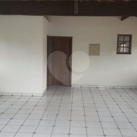 Sobrado à venda ou para alugar com 4 quartos, sendo 2 suítes, em Vila Congonhas, São Paulo, SP