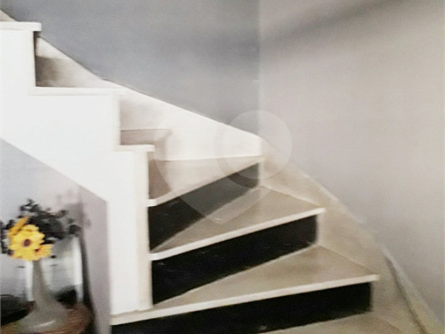 Casa à venda com 5 quartos em Vila Guilherme, São Paulo, SP