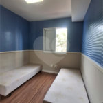 Apartamento à venda com 2 quartos, sendo 1 suíte, em Ipiranga, São Paulo, SP