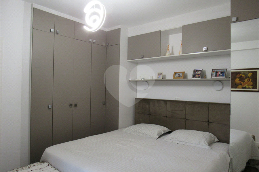 Apartamento à venda com 4 quartos, sendo 3 suítes,  em Tremembé, São Paulo, SP