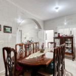 Casa à venda com 3 quartos, sendo 1 suíte, em Vila Cruzeiro, São Paulo, SP