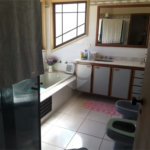 Casa à venda com 3 quartos, sendo 1 suíte, em Vila Gardênia, Atibaia, SP