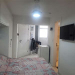 Cobertura com 3 dormitórios à venda, 200 m² por R$ 1.590.000,00 - Barra Funda - Guarujá/SP