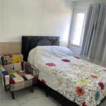 Cobertura à venda com 3 quartos, sendo 1 suíte, em Tijuca, Rio de Janeiro, RJ