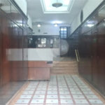 Sala à venda no Centro, São Paulo, SP