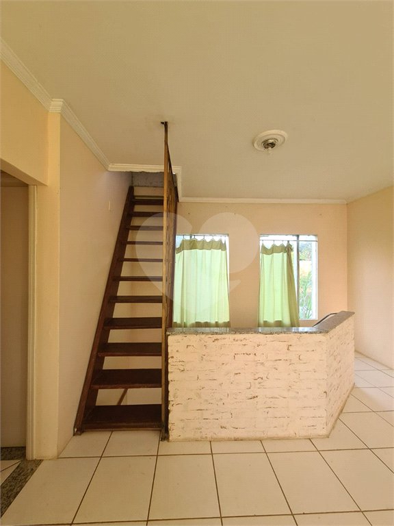 Casa à venda com 3 quartos, sendo 1 suíte, no Centro, Araçoiaba da Serra, SP