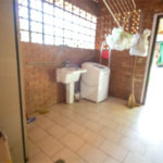 Sítio à venda com 3 quartos, sendo 1 suíte, no Centro (são João Novo), São Roque, SP