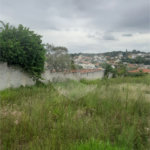 Terreno à venda em Jardim Paulista, Atibaia, SP