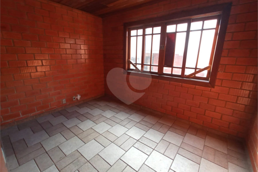 Casa à venda com 3 quartos, sendo 1 suíte, em Limão, São Paulo, SP