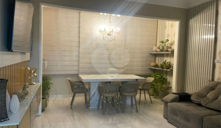 Apartamento à venda com 3 quartos, sendo 1 suíte,  em Vila Isabel, Rio de Janeiro, RJ
