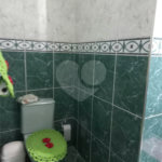 Apartamento à venda com 3 quartos em Vila Gustavo, São Paulo, SP