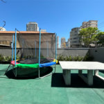 Apartamento à venda com 2 quartos em Saúde, São Paulo, SP