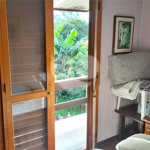 Casa à venda com 6 quartos, sendo 2 suítes, no condomínio Associação Reserva das Hortênsias, Mairiporã - SP