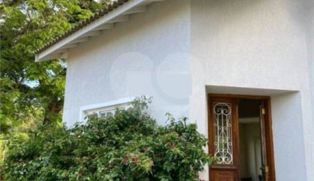 Sobrado à venda com 3 quartos, sendo 1 suíte,  em Jardim Maristela, Atibaia, SP