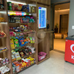 Apartamento à venda ou para alugar com 1 suíte em Cerqueira César, São Paulo, SP