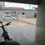 Casa à venda com 3 quartos em Jardim Maria do Carmo, Sorocaba, SP