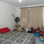 Apartamento à venda com 3 quartos em Barro Branco (zona Norte), São Paulo, SP