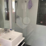 Apartamento à venda com 3 suítes em Vila Mascote, São Paulo, SP