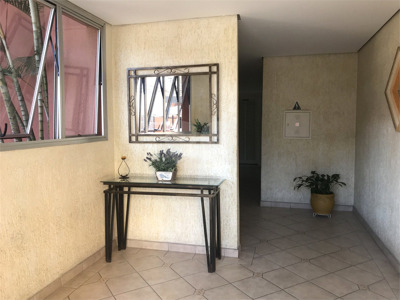 Apartamento à venda com 3 quartos, sendo 1 suíte, em Vila Aurora (zona Norte), São Paulo, SP