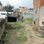 Terreno à venda em Jardim Camargo Novo, São Paulo, SP