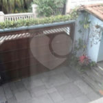 Sobrado à venda com 3 quartos, sendo 1 suíte, em Santa Teresinha, São Paulo, SP